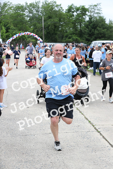 Finish_0797