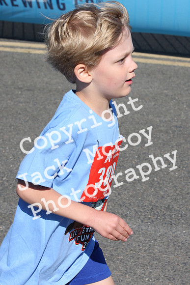 FunRun_0063