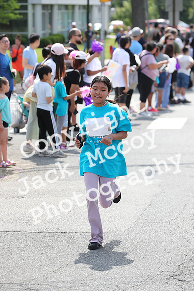 Finish_0430