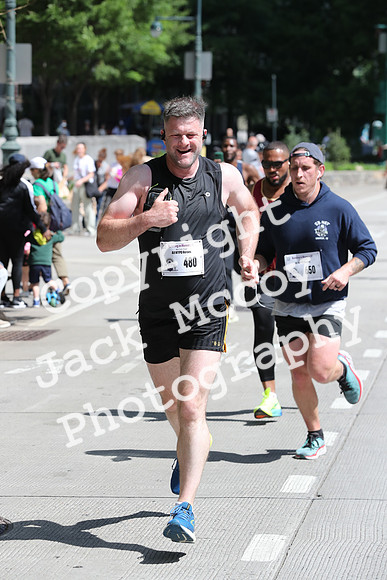 Finish_0148