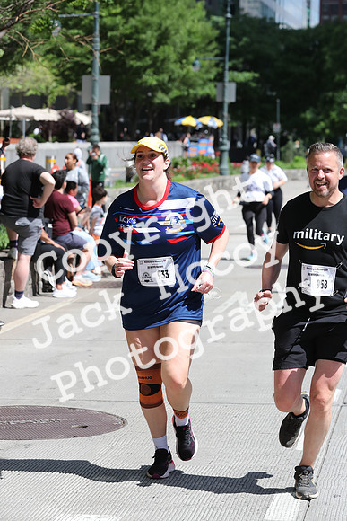Finish_0807