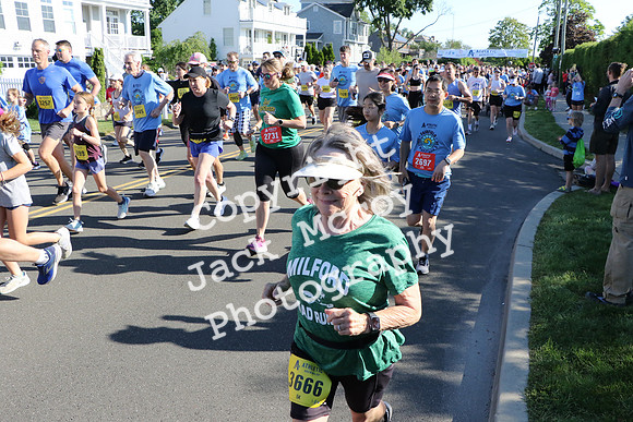 Start5k_0090