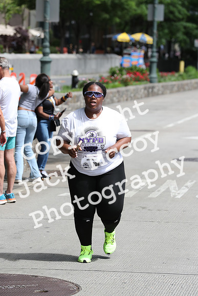 Finish_1012