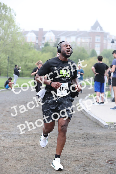 Finish_0631