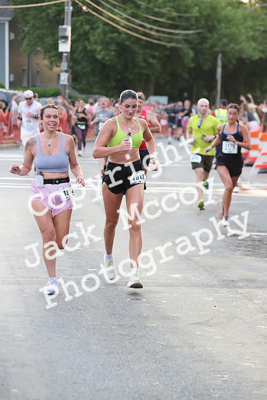 Finish_2368