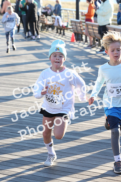 FunRun_0147