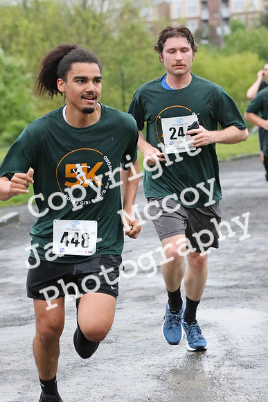 Finish_0281