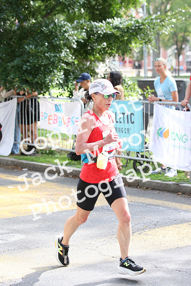 Finish20kHalf_0532