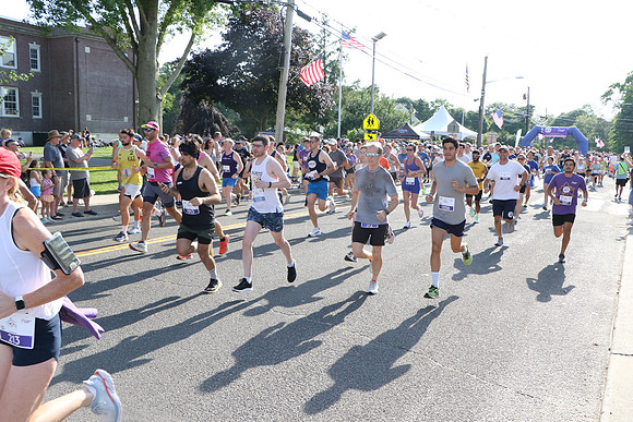 Start10k_0023
