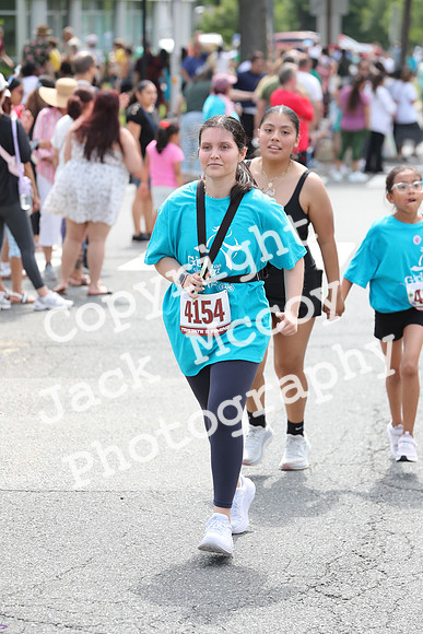 Finish_0894