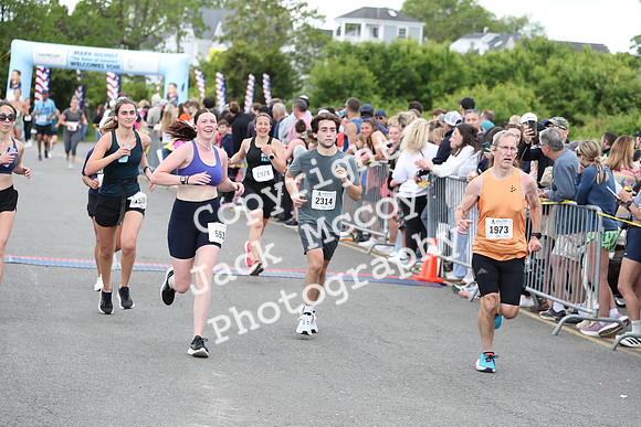 FinishHalf_1650