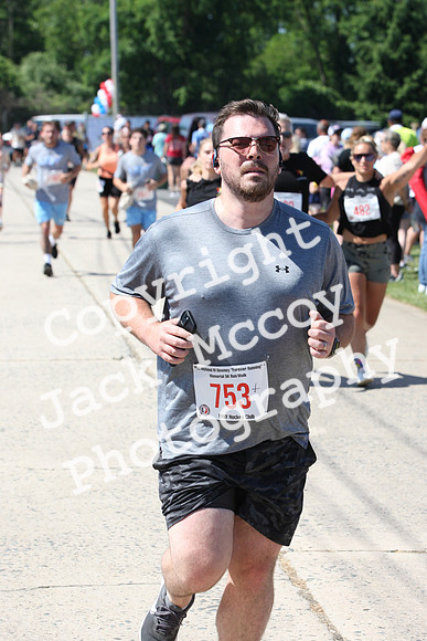 Finish_0831
