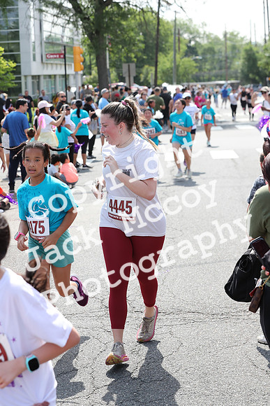 Finish_0543
