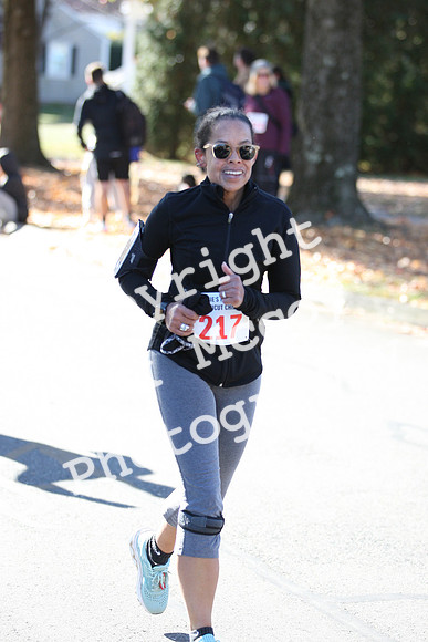 Finish_0599
