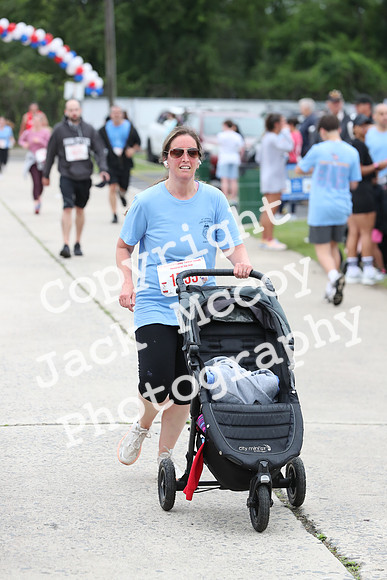 Finish_1013