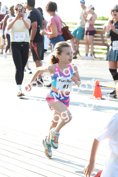 FunRun_0074