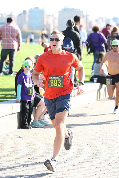 Finish_0129