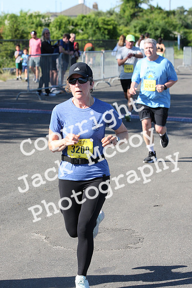 Finish5k_0472