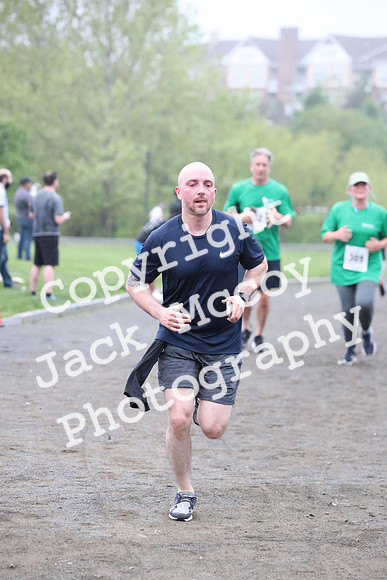 Finish_0666
