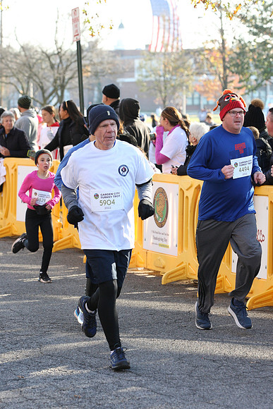 FinishFunRun_0219