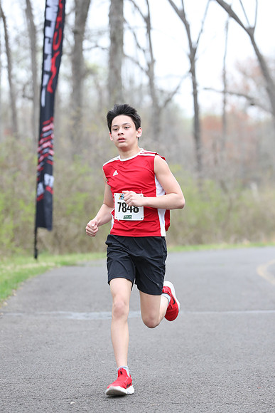 Finish_0037