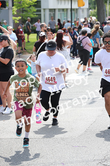 Finish_0659