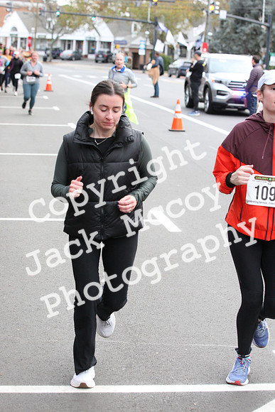 Finish_1765
