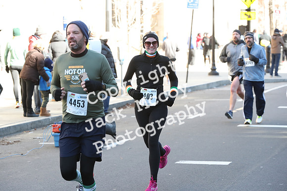 Finish_0613
