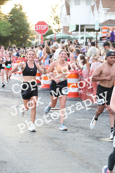 Finish_2249