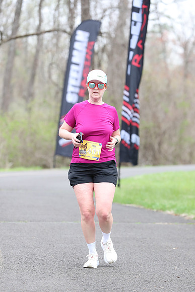 Finish_0263