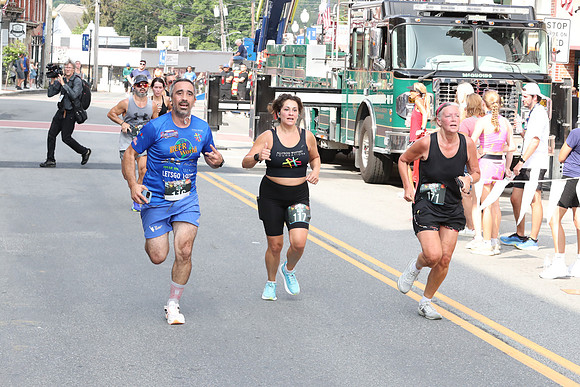 Finish_0150