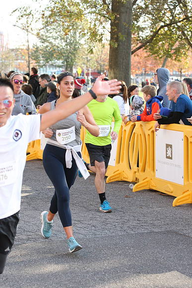 Finish5Mile_0574