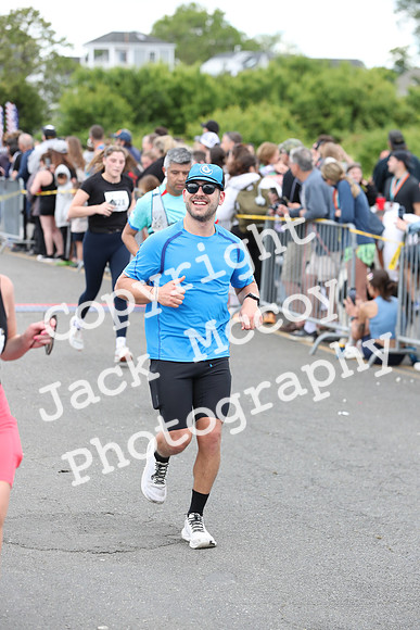 FinishHalf_1786