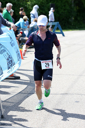 RunFinish_0027