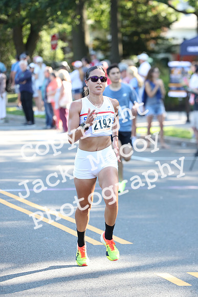 Finish_0027
