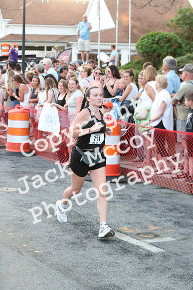 Finish_1742
