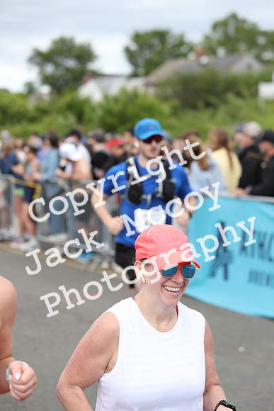 FinishHalf_1504