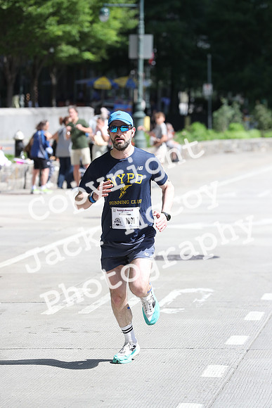 Finish_0012