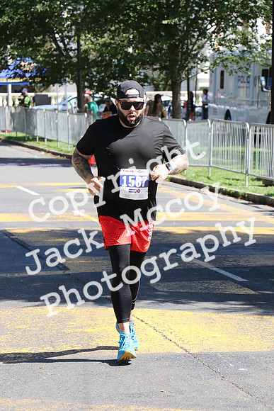 Finish20kHalf_1727