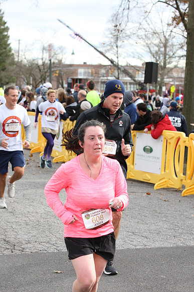 5MileFinish_1636