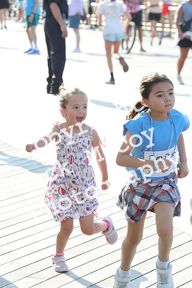 FunRun_0107
