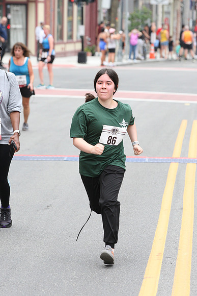 Finish_0496