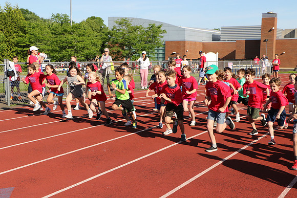 FunRun_OneMile_0008