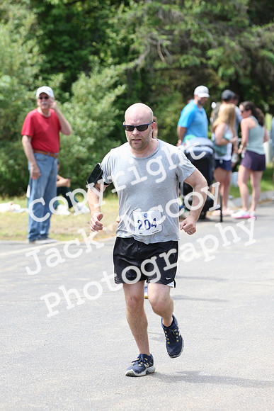 Finish_0310