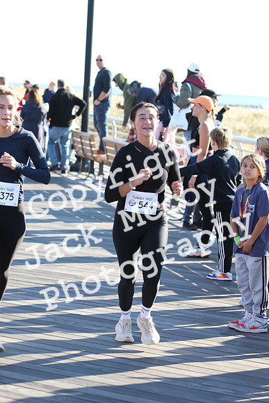 Finish10k_0261