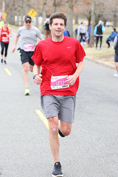 Finish15k_0176