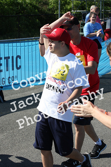 Finish5k_1053