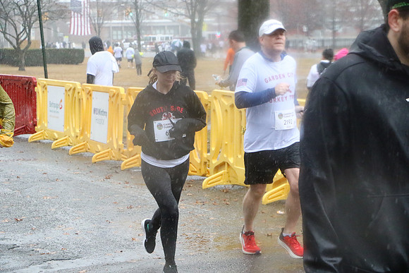Finish5Mile_1876