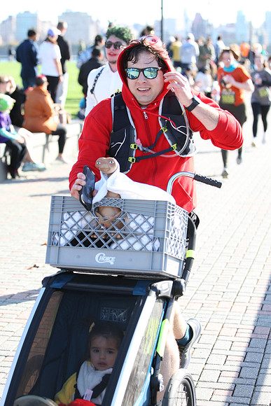 Finish_0516