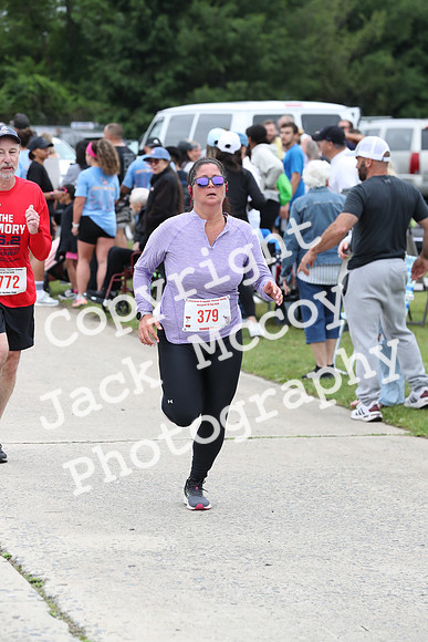Finish_0879